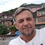 Alain Cesar Magagnim - @alaincesarmagagnim - Instagram