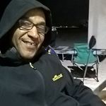 Alain Cesar Monteiro - @monteiro_alain - Instagram