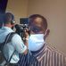 Alain Cesar Mouembe Youllah - Facebook