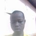 Alain Cesar Togang - Facebook