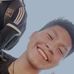 Alain Cesari Pachuri - Facebook