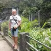 Alain Cesarini258 - @alaincesarini2102 - TikTok