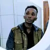 Cesar Alain - @cesaralain338 - TikTok