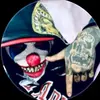 Cesar Alain ✌🏻💙 - @cesar.alain.prez - TikTok