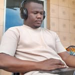 Excellence M. Kouadio - @alain_cesar - Instagram
