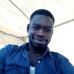 Monsieur's Le Smart - @alain_cesar_ulrich - Instagram