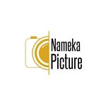 Nameka Alain Cesar - @nameka_picture - Instagram