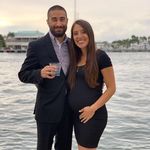 Alain Chamoun - @alainchamoun422 - Instagram