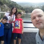 Alain Chamoun - @alain.chamoun.7 - Instagram