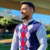 Alain Chamoun - @alain.chamoun0 - TikTok