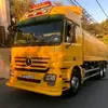 Alain chamoun - @alain.chamoun6 - TikTok