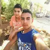 Alain Chamoun - @alainchamoun2 - TikTok