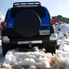 alain chamoun - @alain.chamoun7 - TikTok