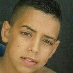 alainchamoun - @alain_chamoun - Instagram