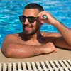 AlainChamoun - @alchamoun - TikTok