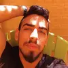 AlainChamoun - @alchamoun1 - TikTok