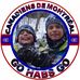 Alain Charest - Facebook