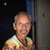 Alain Charest - Facebook