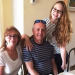 Alain Charest - @alaincharest8 - Instagram