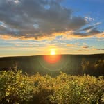 Alain Charest - @crosstred30 - Instagram