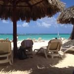 Alain Charest - @bara_cuda4 - Instagram