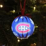 Alain Charest - @a.charest2022 - Instagram