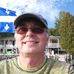 Alain Charest - Facebook