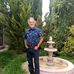 Alain Charest - Facebook
