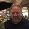 Alain Charest - @alaincharest - TikTok