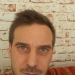 Alain Charest - @charest_alain - Instagram