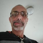 Alain Charest - @alain.charest.946 - Instagram