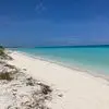 Alain Charest - @alain.charest - TikTok