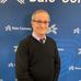 Alain Charest Conseiller municipal Trudel - Facebook