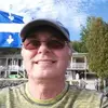 alaincharest11 - @alaincharest11 - TikTok