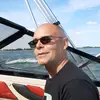 alaincharest277 - @alaincharest277 - TikTok