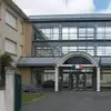 alain_chartier14 - @alain_chartier14 - TikTok