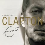 Alain Chartier - @balaton49610 - Instagram