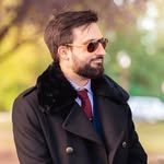 Alain Chartier - @creuvard91 - Instagram