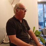 Alain Chartier - @alain.chartier.7106 - Instagram