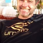 Alain Chartier - @sardine17700 - Instagram