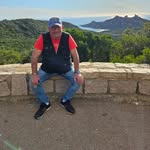 Alain Chartier - @alain.chartier.794 - Instagram
