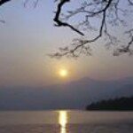 Alain Chartier - @alain.chartier24 - Instagram
