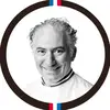 Alain Chartier - @alain_chartier - TikTok