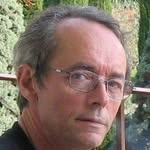 Alain Chartier - @chartier2379 - Instagram