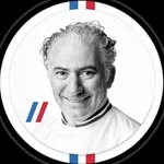 Alain Chartier - @alain_chartier_ - Instagram