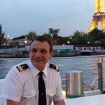 Alain Chartier - Facebook