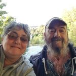 Alain Chartier - @alain.chartier.566 - Instagram
