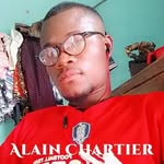 Alain chartier - @chartier9588 - Instagram