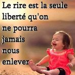 Alain chartier - Facebook