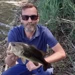 Alain Chartier - @charette0774 - Instagram
